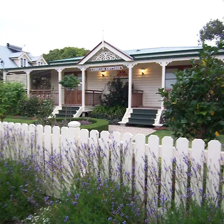 Reid'S Place-3