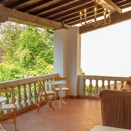 Il Villino-3