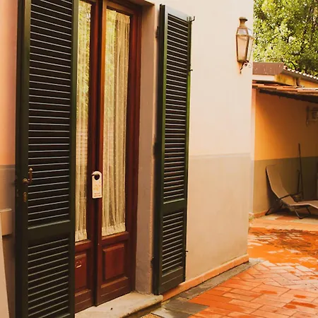 Il Villino-2