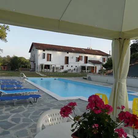 Cascina Gardina-3