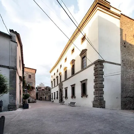 Palazzo Orsini-2