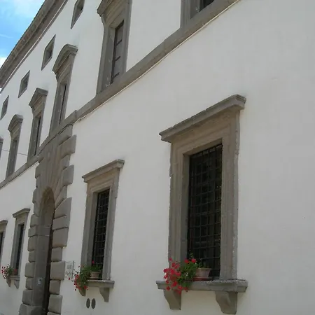Palazzo Orsini-3