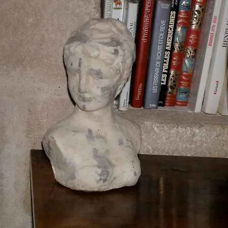 Le Manoir de Gâtines-2