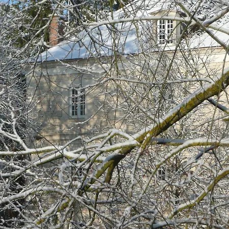 Le Moulin de Poilly-2