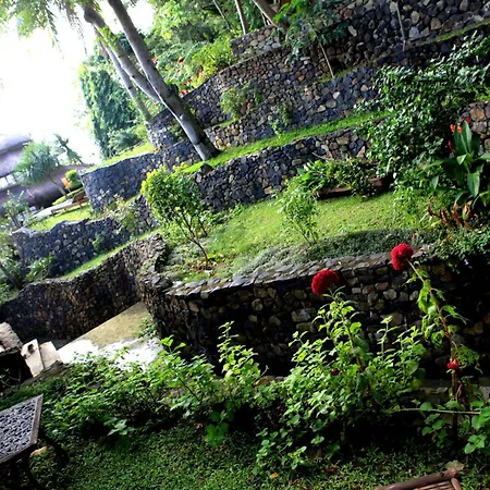 Casita Ysabel-2