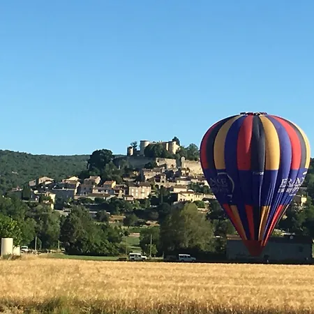 Chez Calou-2