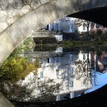 Le Moulin de Poilly-3
