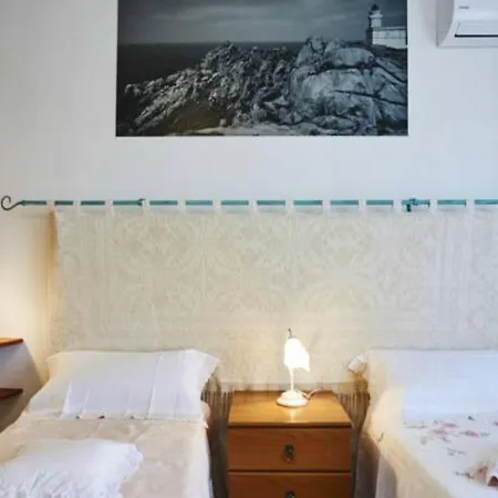 B&B Giu&Gio-2