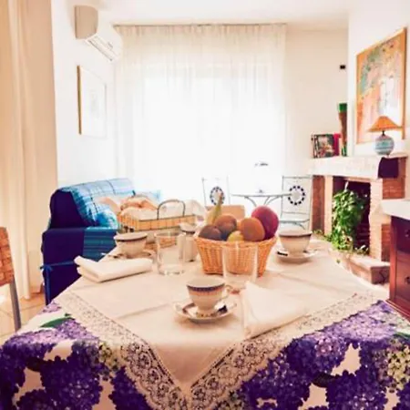 B&B Giu&Gio-3