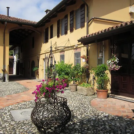 B&B Al Bric-3
