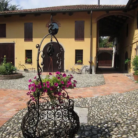 B&B Al Bric-2