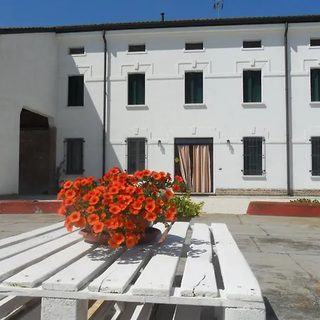 B&B Casa Pascolone-2
