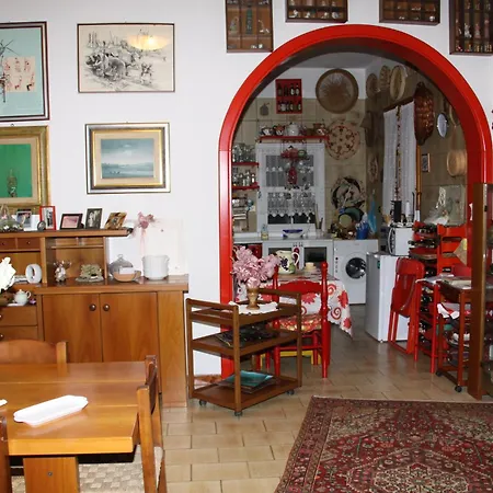 Villa Adelina-3