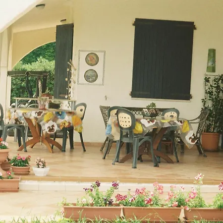 Villa Adelina-2