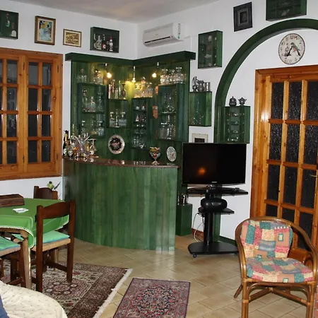 Villa Adelina-3