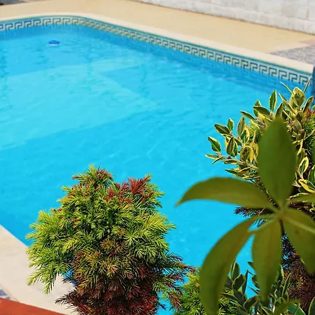 Residencial Pinho Verde-2