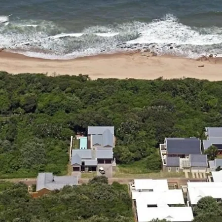 Prince'S Grant Coastal Golf Estate - The Lodge-3