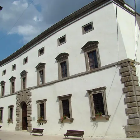 Palazzo Orsini-2