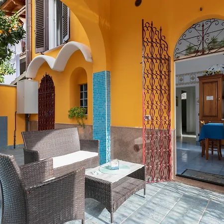 La Casa di Bianca-2