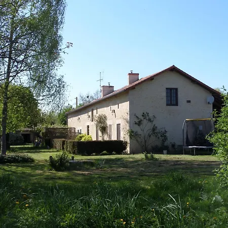 La Roseraie-3