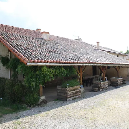 La Roseraie-2