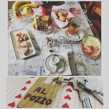 Al Pozzo-3