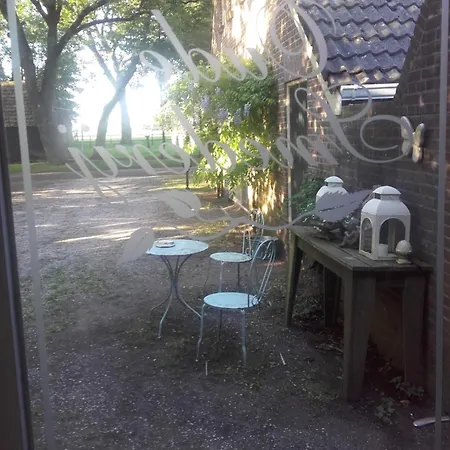 De Oude Smederij-3