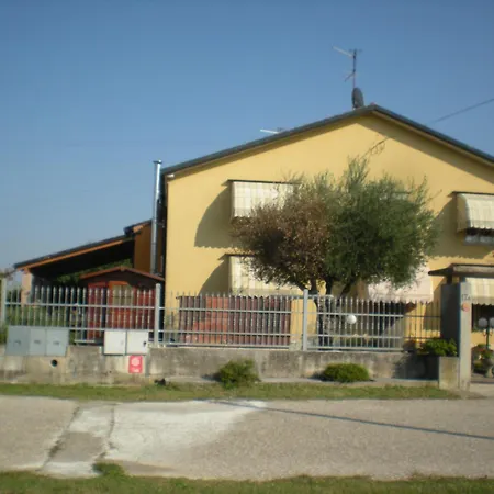 Camere Solidea-3