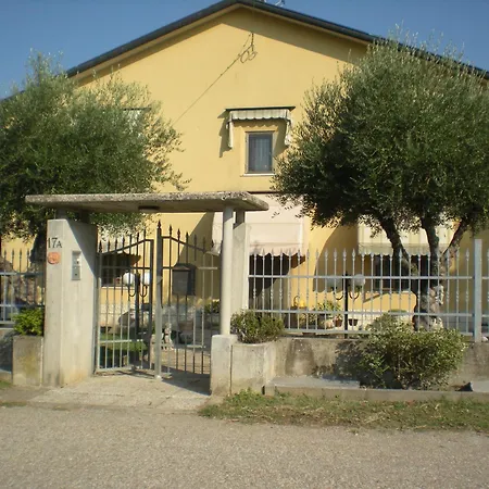 Camere Solidea-2
