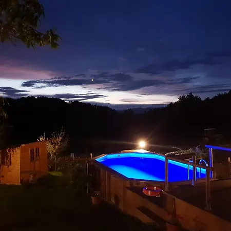 Il Mugello B&B-2