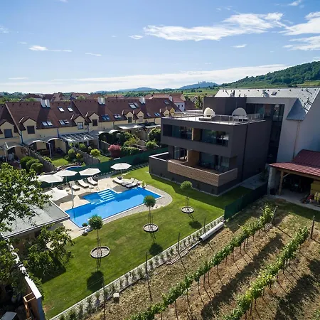 Weinlodge Siedler-2