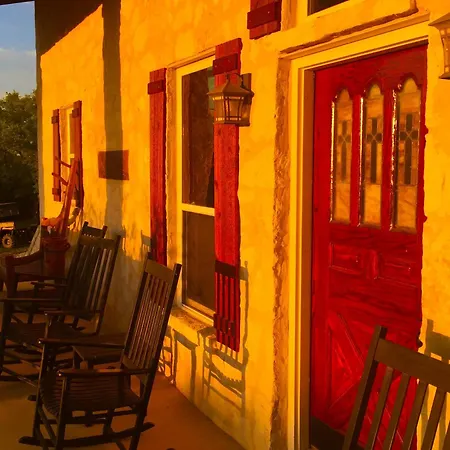 Glory Hills Ranch-3
