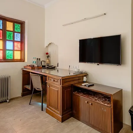Cp Villa - Rooms With Patio-3