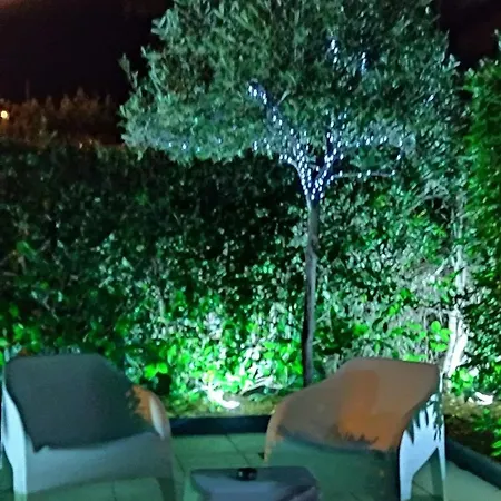 B&B La Munachell-3