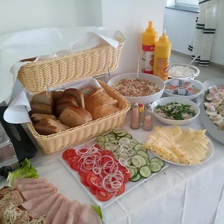 Villa Mors-3