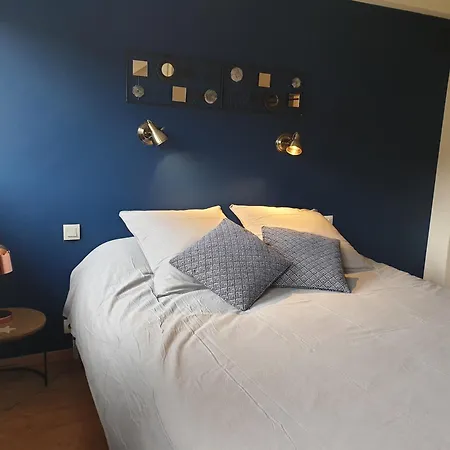 Au Wingenerhof-3