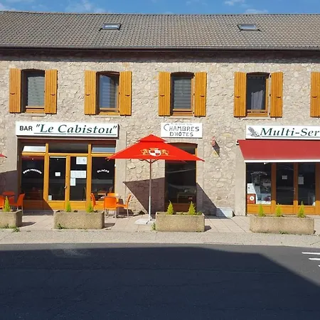 Le cabistou-3