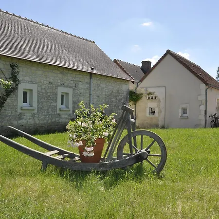 La Ferme Blanche-3