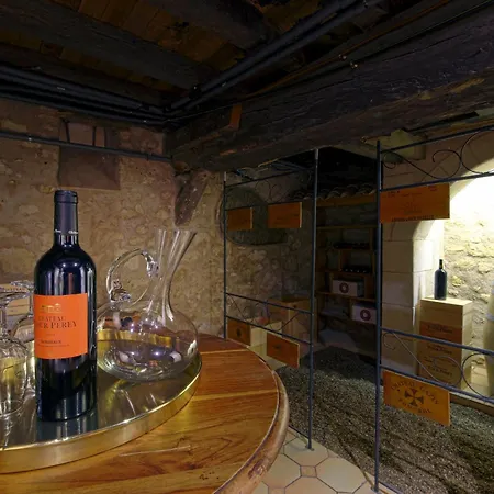 Domaine Des Deux Rivières-3