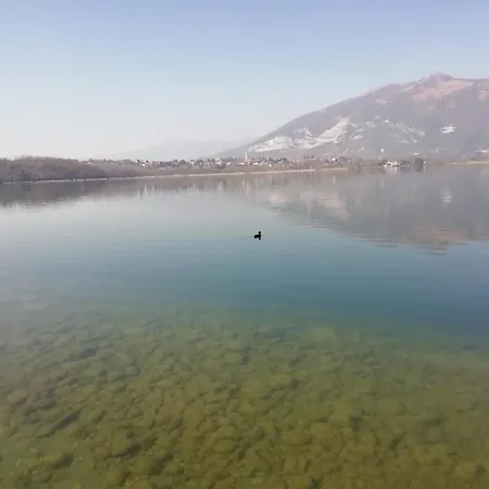 La Poesia del Lago-3