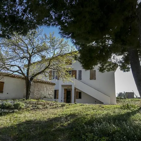 Massignano 116-2