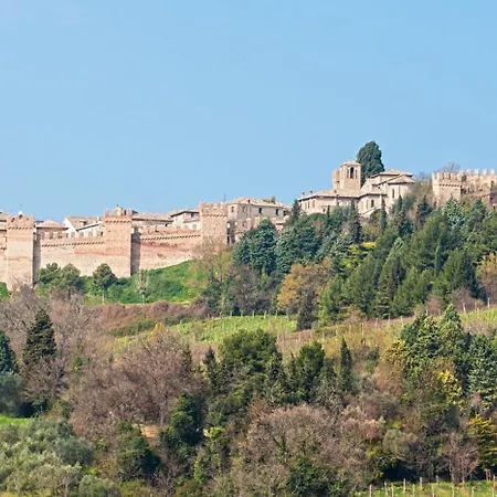 Dimora della Rovere-3