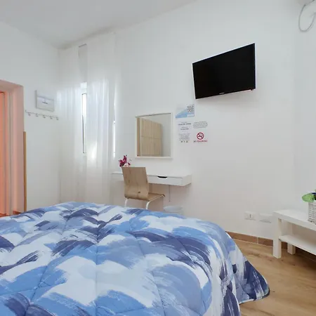 B&B Felicioni-2