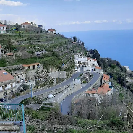 Al Geranio B&B-3