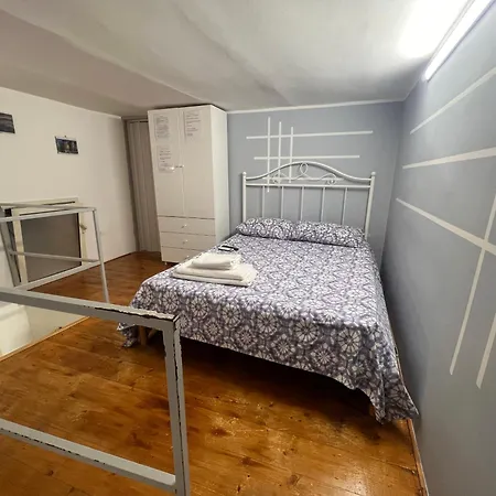 Casa Basile 15-2