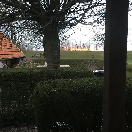 B&B De Tol-3