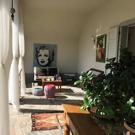 B&B Re' Perone-2