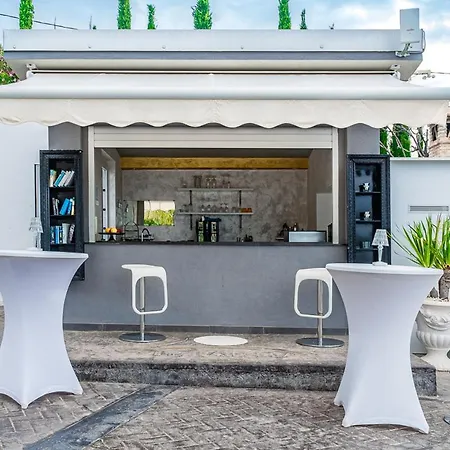 Villa La Perla-2
