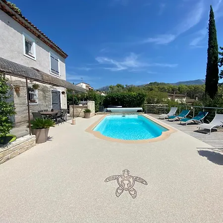La maison du bonheur-2