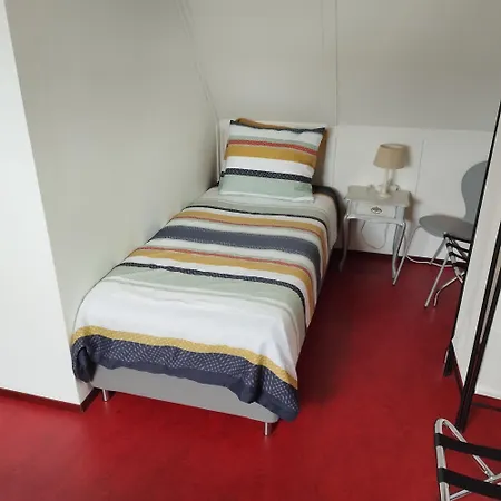La Nostra casa-3